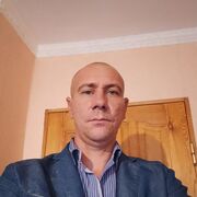  ,   , 38 ,   c 