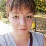 ���������� ������, ���� ������� ������, 33 ����, ������������ ��� ������, ����� � ���������, c�������� ���������