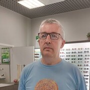  ,  , 50