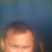 ���������� ��������������, ���� ������� ����������, 44 ����, ������������ ��� ������, ����� � ���������, c�������� ���������