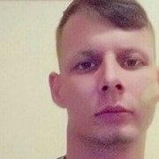  ,   Ruslan, 36 ,   