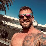  -,   , 31 ,   ,   , c , 