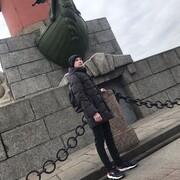  ,   , 27 ,     , c 