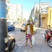 ���������� �����������, ���� ������� ���, 38 ���, ������������ ��� ������, ����� � ���������, c�������� ���������