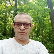  ,  , 47