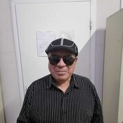   ,   , 65 ,   ,   