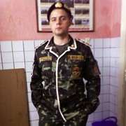 ���������� ����, ���� ������� Vadim, 34 ����, ������������ ��� ������, ����� � ���������, c�������� ���������