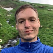 ���������� ������, ���� ������� ����, 31 ���, ������������ ��� ������, ����� � ���������