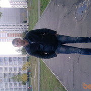 ���������� ������, ���� ������� �����, 39 ���, ������������ ��� ������, ����� � ���������, c�������� ���������