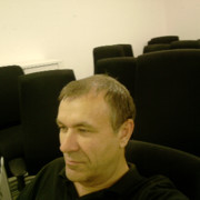 ���������� ������-��-����, ���� ������� �����, 61 ���, ������������ 