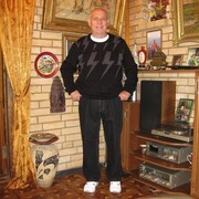  ,   , 72 ,   ,   