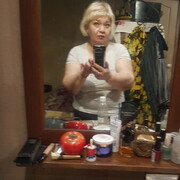  ,   , 54 ,   ,   