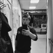 ���������� ��������, ������ �������, 19