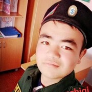 ���������� �������, ���� ������� ���������, 26 ���, ������������ ��� ������, ����� � ���������