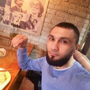  -,   , 38 ,   ,   