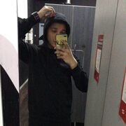 ���������� �����, ���� ������� �����, 27 ���, ������������ ��� ������, ����� � ���������