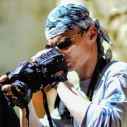  Warszawa,   , 39 ,   , 