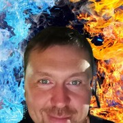  ,   Taras, 43 ,     , c , 