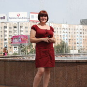 ���������� ������, ���� ������� ���, 48 ���, ������������ ��� ������, ����� � ���������