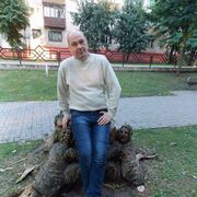  ,   Voldemar, 59 ,   