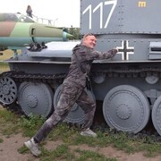 ���������� ���������� �����, ���� ������� ������, 53 ����, ������������ ��� ������, ����� � ���������