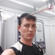 ���������� �����������, ���� ������� �����, 36 ���, ������������ ��� ������, ����� � ���������, c�������� ���������