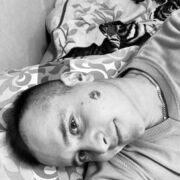  ,   , 33 ,   ,   