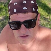 ���������� ����� ��, ������� ������, 55