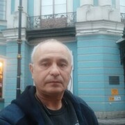  -,   , 50 ,   c 