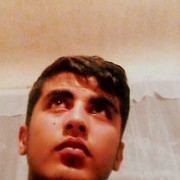  ,   , 29 ,   