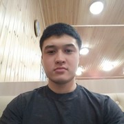  ,   Alban, 29 ,   ,   , c 