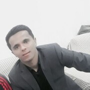  -,   , 25 ,   ,   , c 