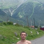 ���������� ���������, ���� ������� ������, 48 ���, ������������ ��� ������, ����� � ���������, c�������� ���������