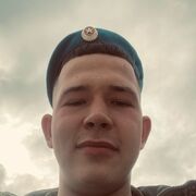  ,   David, 21 ,   ,   , c , 