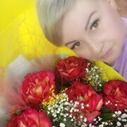 ���������� ������-��-����, ���� ������� �������, 48 ���, ������������ ��� c�������� ���������