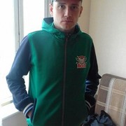 ���������� ������, ���� ������� ������, 39 ���, ������������ ��� ������, ����� � ���������, c�������� ���������