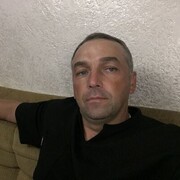  ,   , 40 ,     , c 
