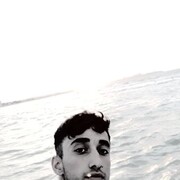 ���������� ������, ���� ������� ���, 30 ���, ������������ ��� ������, ����� � ���������