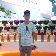  ,   , 30 ,   ,   , c , 