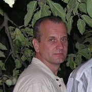  ,   , 50 ,   ,   , c 