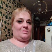  ,   , 44 ,   , 