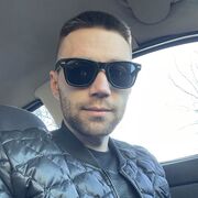  ,  Maks, 30