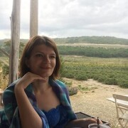 ���������� ������������, ���� ������� Natalya, 37 ���, ������������ ��� c�������� ���������