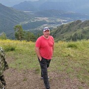 ���������� �����������, ���� ������� Alexey, 42 ����, ������������ ��� c�������� ���������