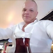  ,   Kerem, 44 ,   ,   