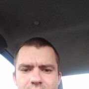 ���������� ��������, ���� ������� ��, 101 ���, ������������ 