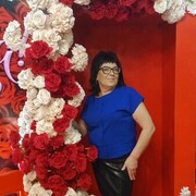  -,   , 53 ,     , c 
