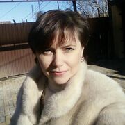  --,   , 50 ,     , c 