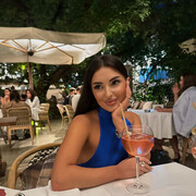  , Eva