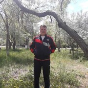  ,   , 56 ,   ,   